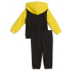 Puma Βρεφικές φόρμες σετ x Transformers Minicats Tracksuit